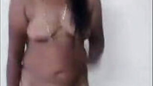 Desi randi fucking for money ?