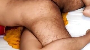 madhavn couple caught fucking on hotel room