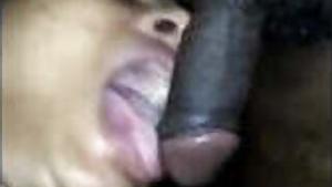 Desi Horny Bhabhi Fucking her ass With Dewar Update