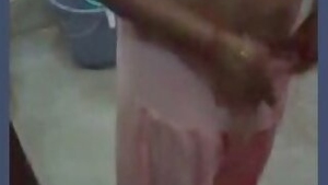 Desi hot girl ready for fucking