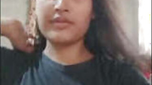 Assamese Girl Nude Dance Clips