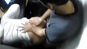 elitehrpractices fuck delhi chudai desi office sex