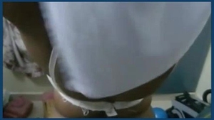 Indian big beautiful women create homemade adult content