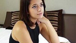 Dost ki gori bahan se desi chudai ka Indian sexy xxx