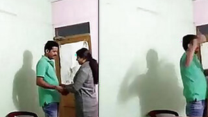 Desi girl sex hideen can