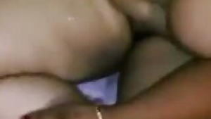 Mumbai mature indian sex scandals