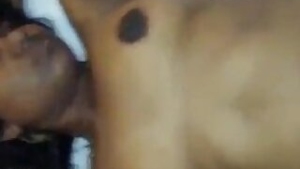 Desi bhabi fucking