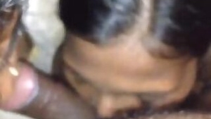 Mirzapur hot randi threesome sex video