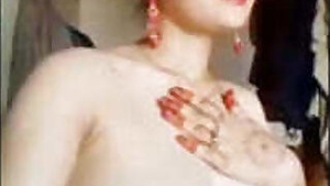 Beautiful Girl One More Clip