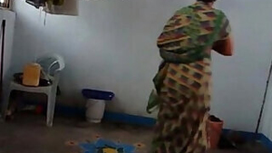Aunty Sunita Free Indian HD Porn Video Mobile