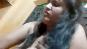 Bengali Bhabi Sucking my Dick