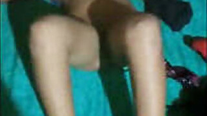Indian bhabhi clips
