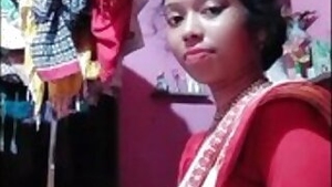 Desi girl fucking