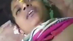 Aunty sex video with big boobs and tamil aunty