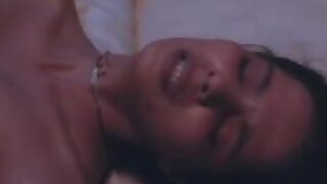 Indian porn movie about desperate tagore wife