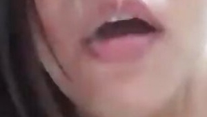 Indian bhabhi hardcore Hindi audio