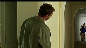 Slut Cheating With Her Ex Boyfriend