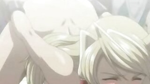 the name of this anime?