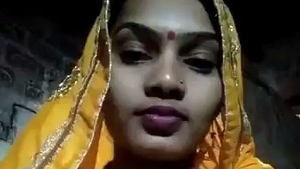 What is a Choli and what does it do in Naked Village MMC?