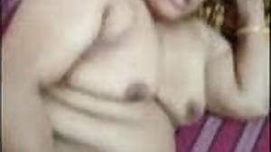 Mature bhabhi fucking mms many clips