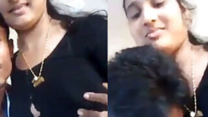 Every self confident couple has homemade porn and Indians are going to film it