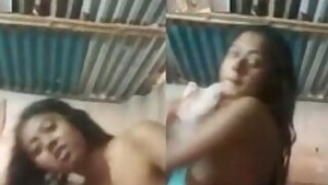 Desi Girl Video Call Clips Updates