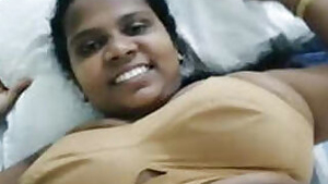 Desi Bhabhi Blowjob and Fucked Clips