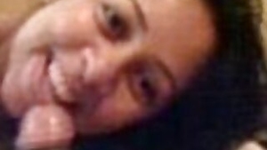 Indian family xxx of my Mausi Daddy do hardcore fuck