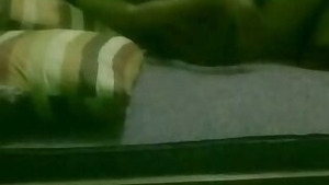 Indian bhabhi hardcore home sex with lover