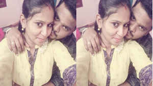 Amateur wife in tamil cross-dressing and fucking video