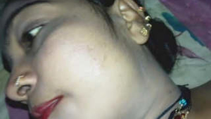 Indian bhabhi's steamy part 3 update