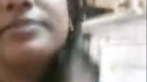 Desi bhabi live on cam