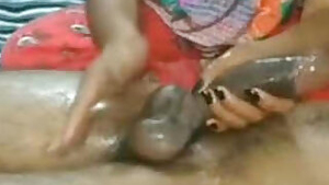 Sexy Wife Blowjob and Fucked Clips