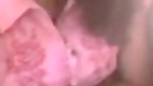 Tamil couple MMS