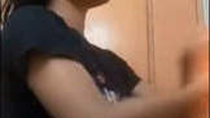 Indian escort provides passionate video chat in Bengali language