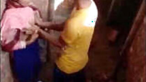 Desi indian Girl Blowjob And Boob Sucked By Lover Secretly Recorded