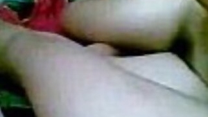 Nepali desi maid give blowjob to society guard big dick