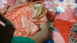 Friend horny wife before fucking