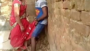 XXX Sex Video Hot Tamil blowjob sex to tempt blowjob lovers