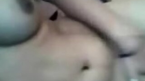 sex karanna