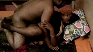 Desi sex tube video of Abduullah al Mamoun's bizarre plumbing skills