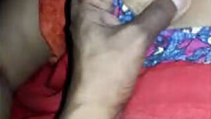 Best friend sexy face wife sucking and fucking in hotel video