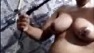 Hot Desi indian Girl porn Video call