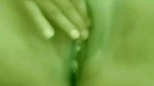 Horny Desi mom Rasili waiting for real black dick