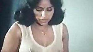 Indian movie hot seen