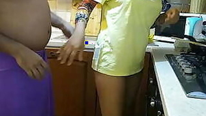 I will help you only if you help me with my cock