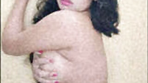 Bangladeshi Beautiful Horny Girl New On Net Clips
