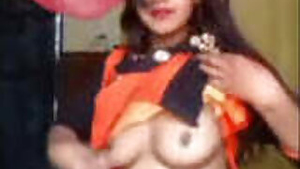 Bihari bhabhi nude showing everything